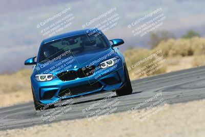 media/Mar-15-2025-Speed Ventures (Sat) [[c9b64f47cf]]/1-Red Group/Session 3 (Turn 16)/